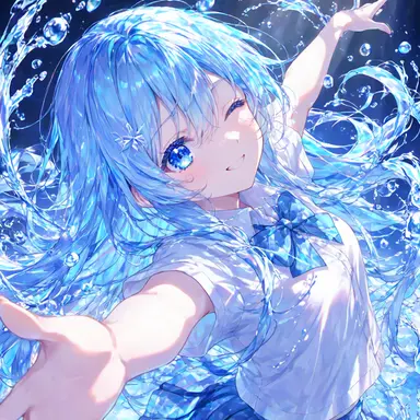 Profile image of アウル