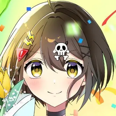 Profile image of 死亡フラグ