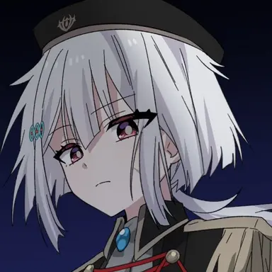Profile image of 破滅フラグ