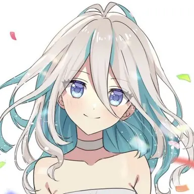 Profile image of 生存フラグ
