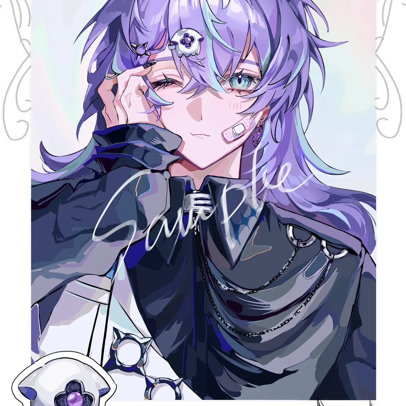 ______Miran__ILoveYou의 ぁ  。