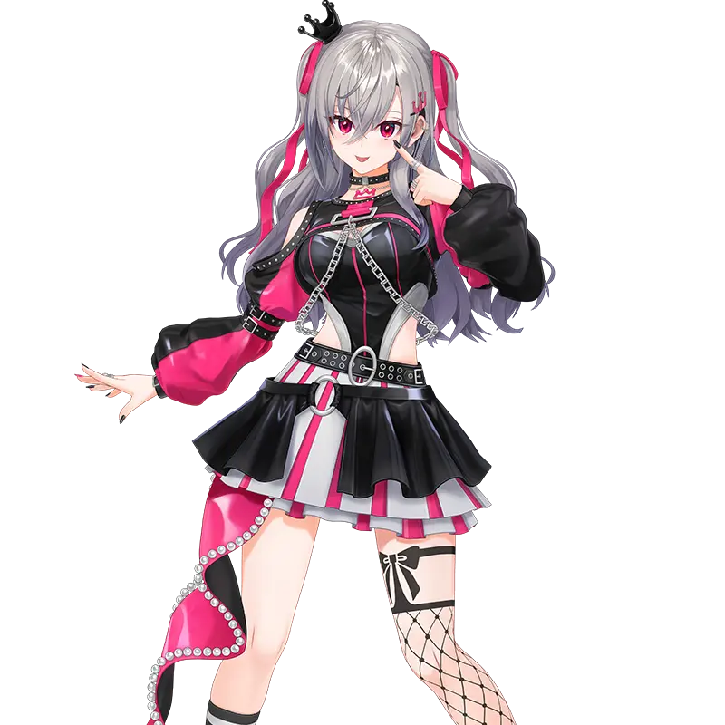 RuralClay3947의 響咲リオナ