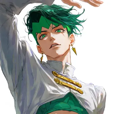 Profile image of 露伴