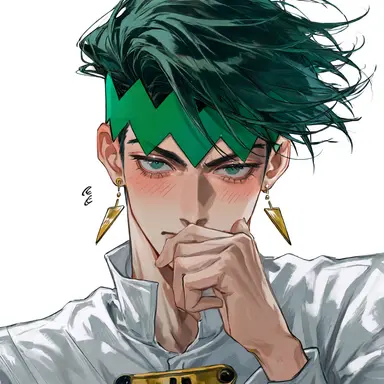 Profile image of 露伴
