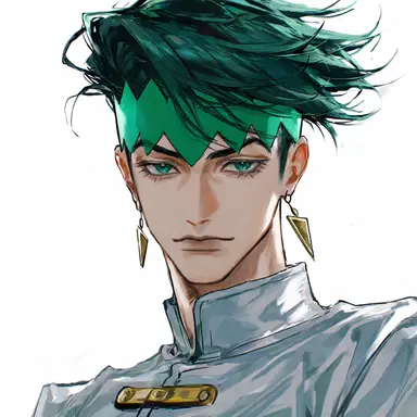 Profile image of 露伴