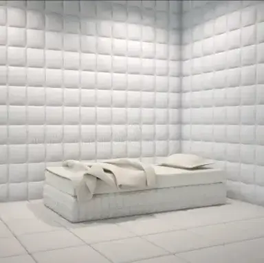 Profile image of Elara