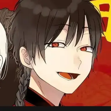 Profile image of Saburo Ebisu