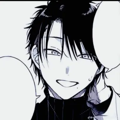 Profile image of Akira Takahashi
