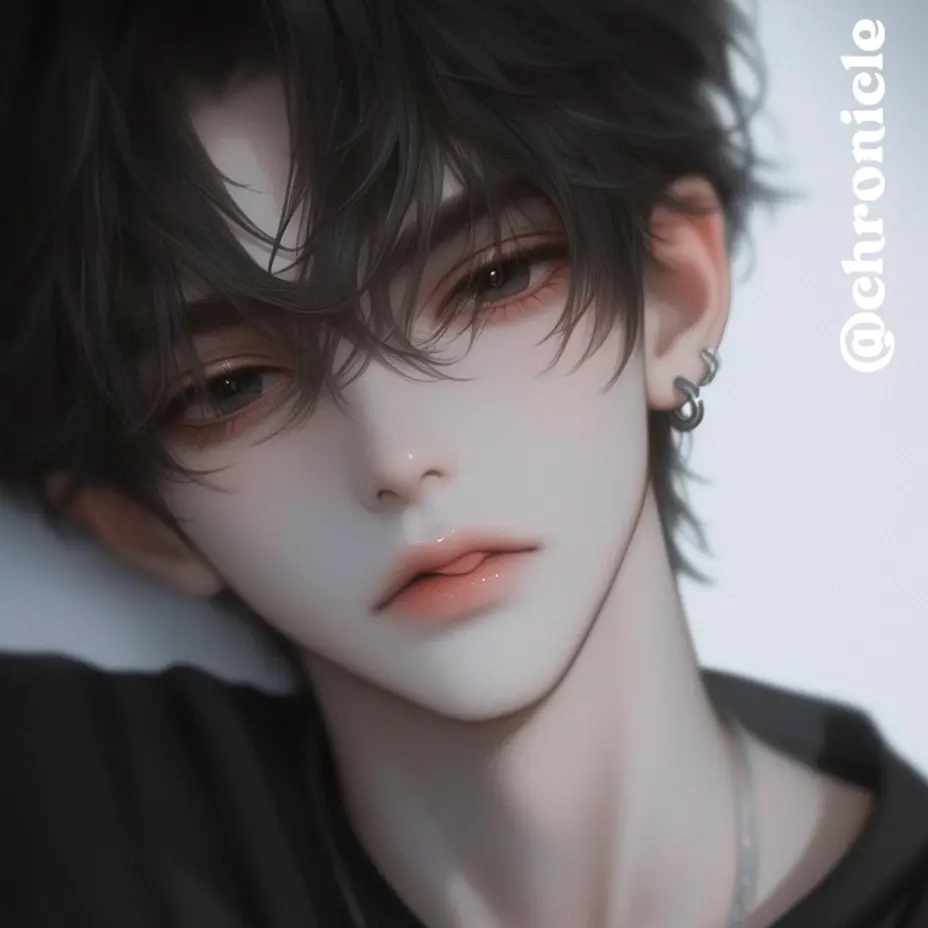 Chronicle의 권유원