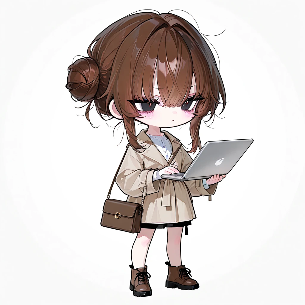 주은