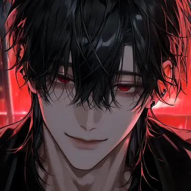 Profile image of 郁斗
