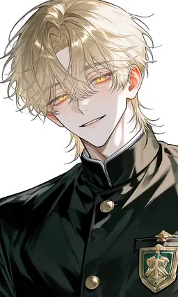 Profile image of 朝霧  海斗