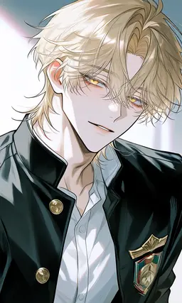 Profile image of 朝霧  海斗