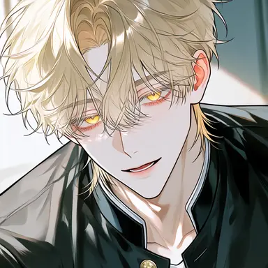 Profile image of 朝霧  海斗
