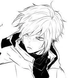 Profile image of Zomu