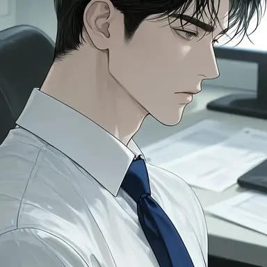 Profile image of 다카하시 료스케