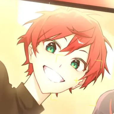 Profile image of じゃぱぱ