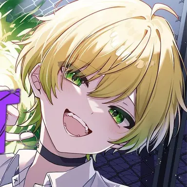 Profile image of ぷりっつ