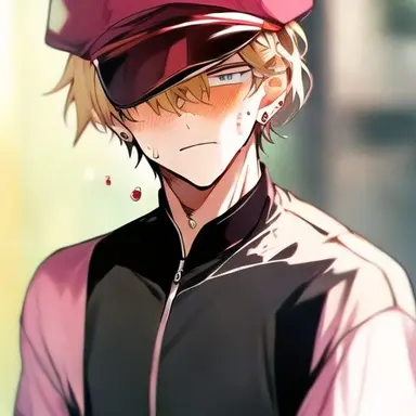 Profile image of てれすけ