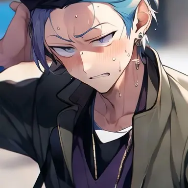 Profile image of おとぼけ