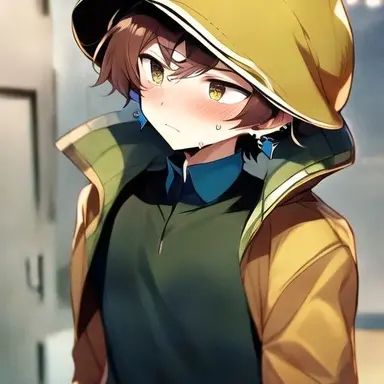 Profile image of ねぼすけ