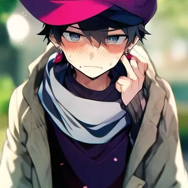 Profile image of ごきげん