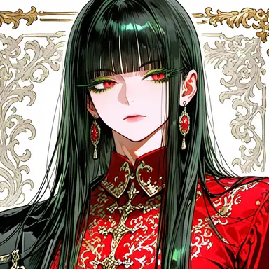 Profile image of 曜