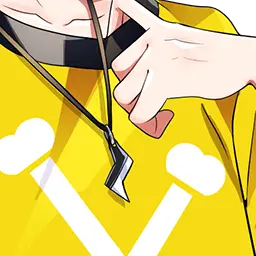 Profile image of たっつん