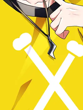 StingyGold0914의 —なぁ、一緒に飛び降りん？—