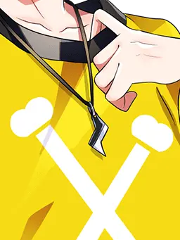 tt.0618의 なぁ、一緒に飛び降りん？＿。