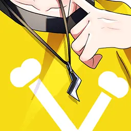 Profile image of たっつん