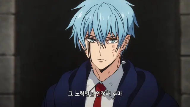 Profile image of 랜스 크라운