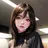 이미진