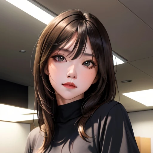 이미진