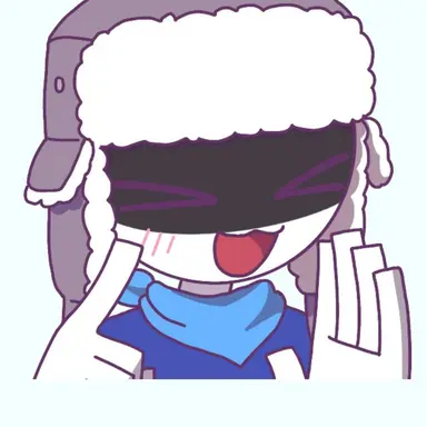 Profile image of 에스토니아