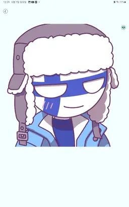 Profile image of 핀란드
