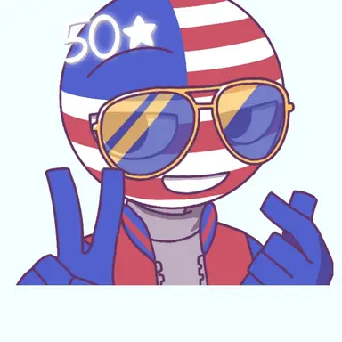 Profile image of 미국