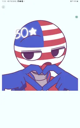 Profile image of 미국