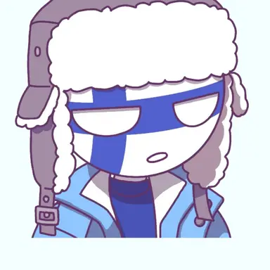 Profile image of 핀란드