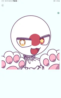 Profile image of 일본