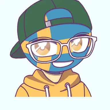 Profile image of 스웨덴