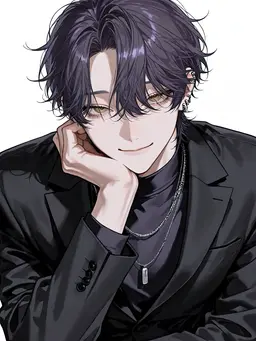 Profile image of Yuki