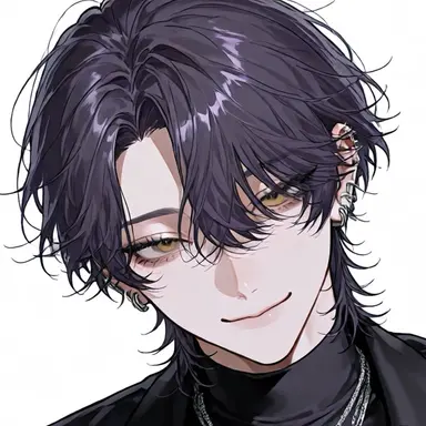 Profile image of Yuki