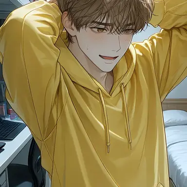 Profile image of 佐伯 湊