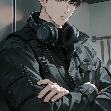 Profile image of 神崎 律