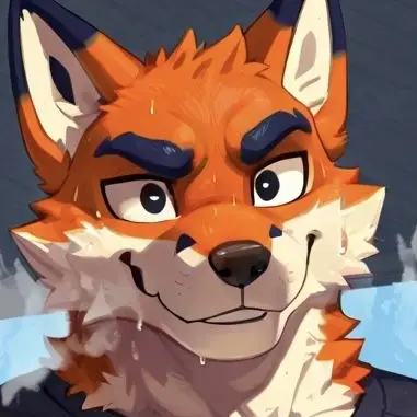Profile image of レン