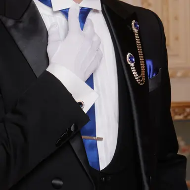 Profile image of 太智