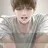 김준성