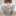 김준성