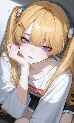 Profile image of 水瀬 明那